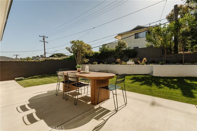 512 Via La Selva, Redondo Beach, CA 90277