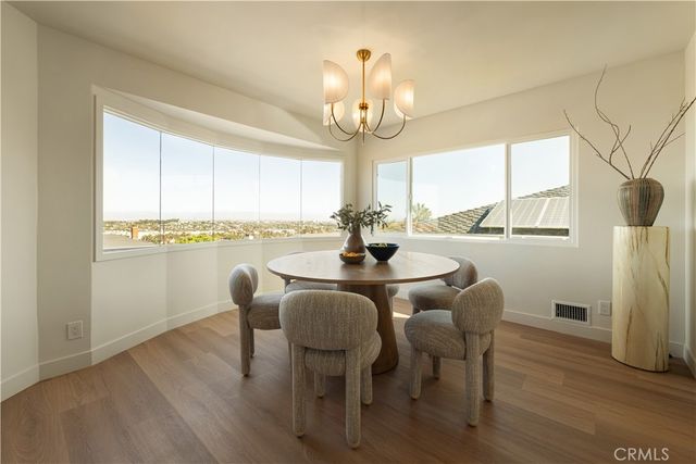 512 Via La Selva, Redondo Beach, CA 90277