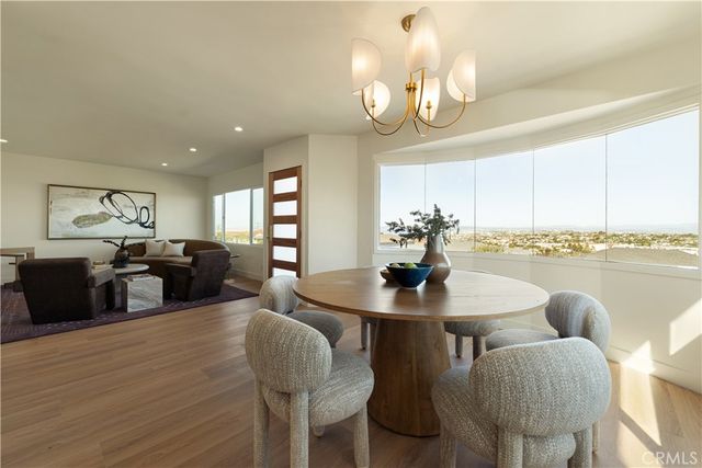 512 Via La Selva, Redondo Beach, CA 90277