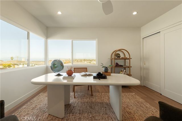 512 Via La Selva, Redondo Beach, CA 90277