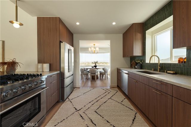 512 Via La Selva, Redondo Beach, CA 90277