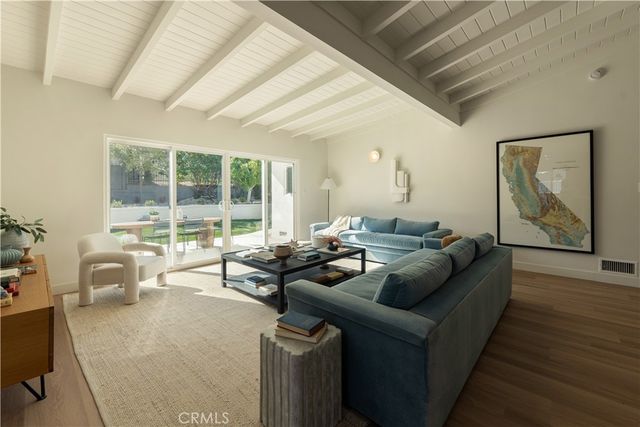 512 Via La Selva, Redondo Beach, CA 90277