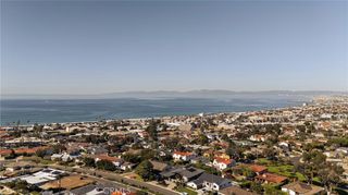512 Via La Selva, Redondo Beach, CA 90277