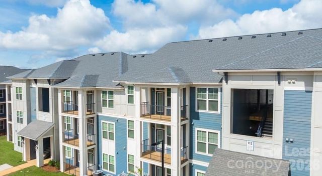 104 Herrings Green Loop A2, Mooresville, NC 28117