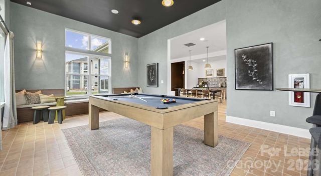 104 Herrings Green Loop A2, Mooresville, NC 28117