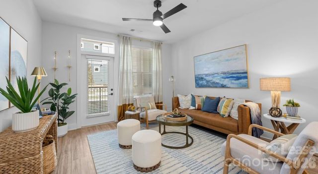 104 Herrings Green Loop A2, Mooresville, NC 28117