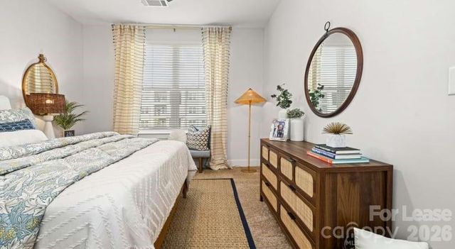 104 Herrings Green Loop A2, Mooresville, NC 28117