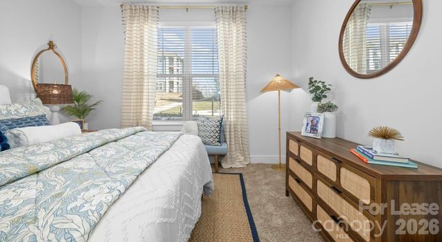 104 Herrings Green Loop A2, Mooresville, NC 28117