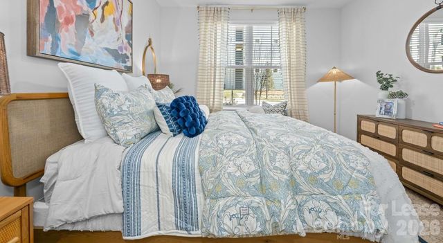 104 Herrings Green Loop A2, Mooresville, NC 28117