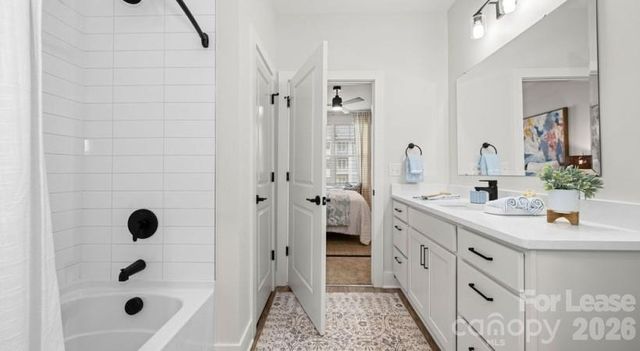 104 Herrings Green Loop A2, Mooresville, NC 28117