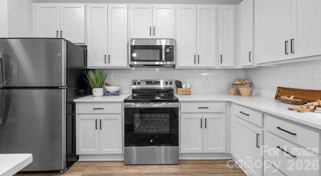 104 Herrings Green Loop A2, Mooresville, NC 28117