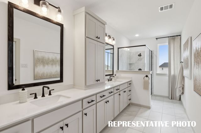 325 Walker Parkway, Celina, TX 75009