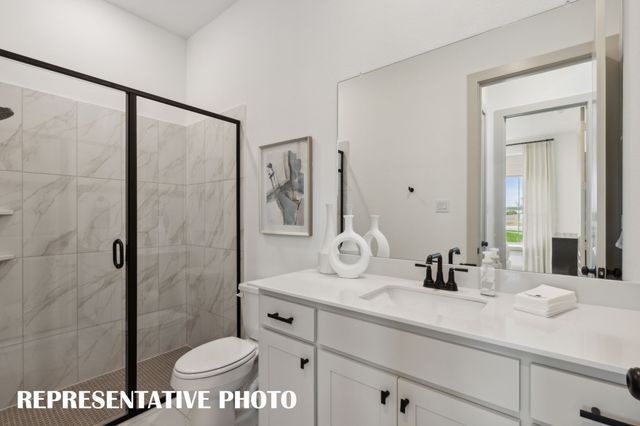 325 Walker Parkway, Celina, TX 75009