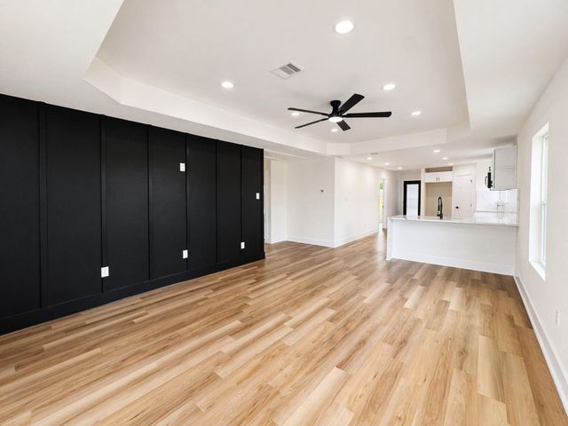 7110 San Angelo Street, Houston, TX 77020