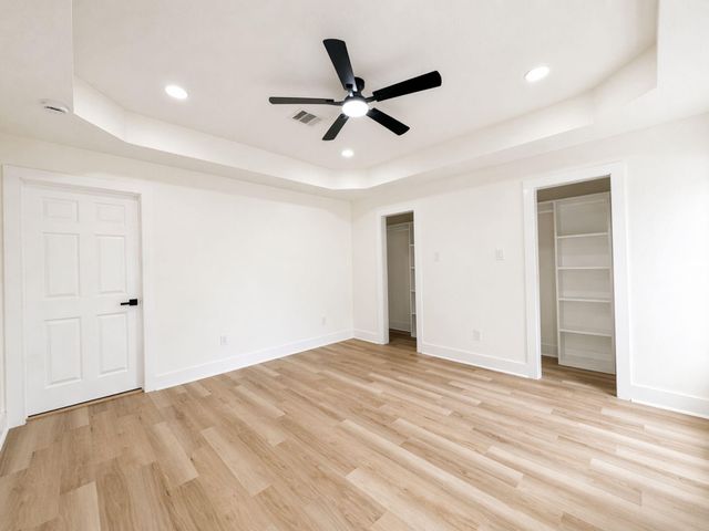 7110 San Angelo Street, Houston, TX 77020