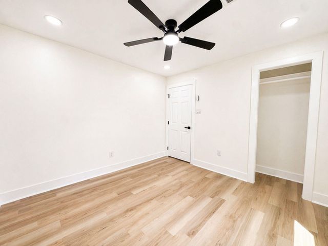 7110 San Angelo Street, Houston, TX 77020