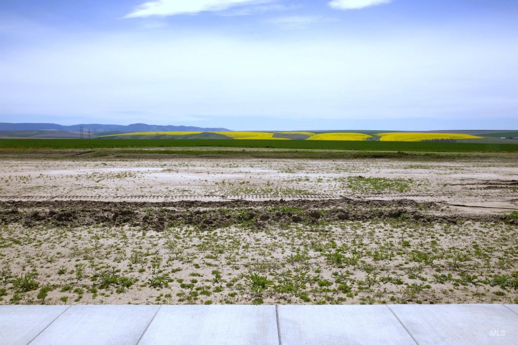 Lot 2 Block 8 Skyview Estates Phase Iv, Lewiston, ID 83501 photo 2
