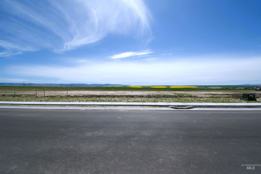Lot 2 Block 8 Skyview Estates Phase Iv, Lewiston, ID 83501 photo 6