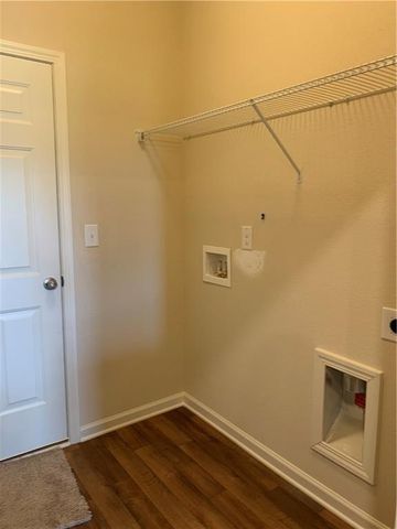 373 Merigold way Way, Pendergrass, GA 30567
