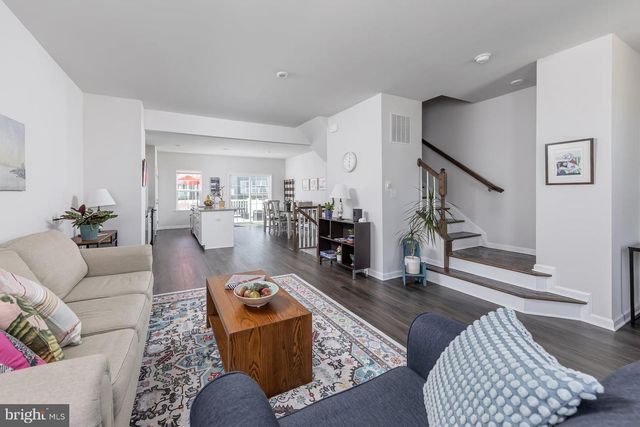 110 DALTON DR, Woolwich Twp, NJ 08085