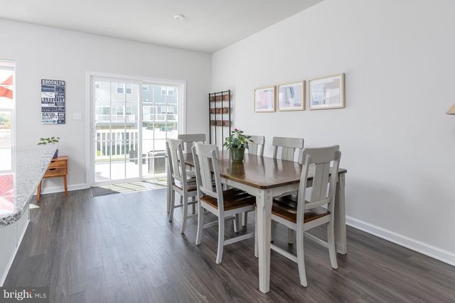 110 DALTON DR, Woolwich Twp, NJ 08085