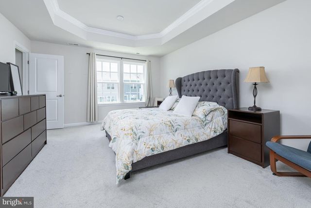110 DALTON DR, Woolwich Twp, NJ 08085