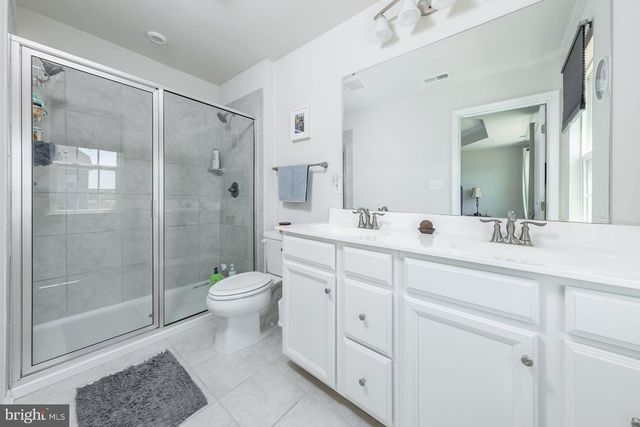 110 DALTON DR, Woolwich Twp, NJ 08085