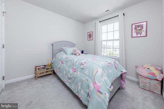 110 DALTON DR, Woolwich Twp, NJ 08085