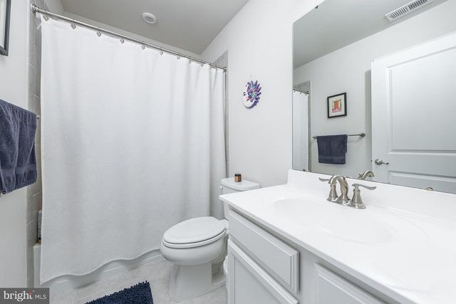 110 DALTON DR, Woolwich Twp, NJ 08085