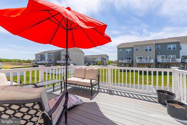 110 DALTON DR, Woolwich Twp, NJ 08085