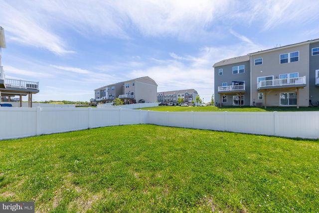 110 DALTON DR, Woolwich Twp, NJ 08085