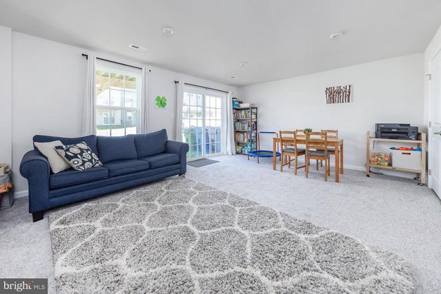 110 DALTON DR, Woolwich Twp, NJ 08085