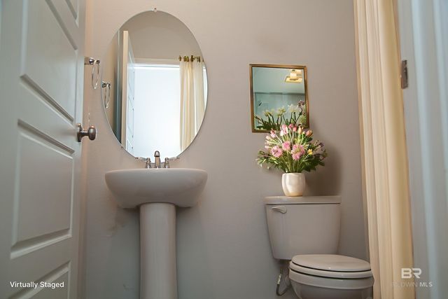 9505 Vargas Court, Daphne, AL 36526