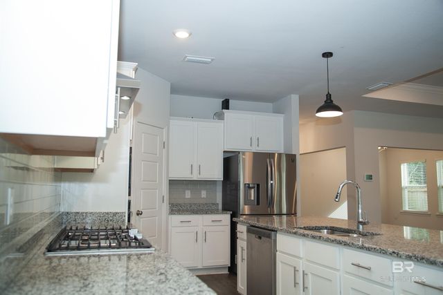 9505 Vargas Court, Daphne, AL 36526