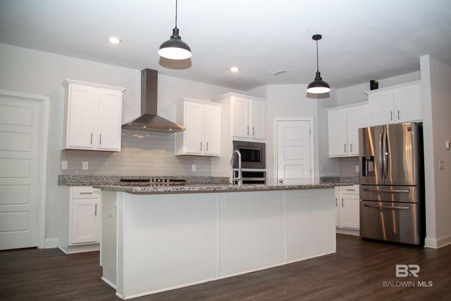 9505 Vargas Court, Daphne, AL 36526