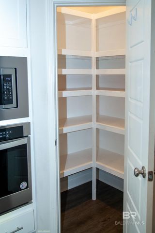 9505 Vargas Court, Daphne, AL 36526