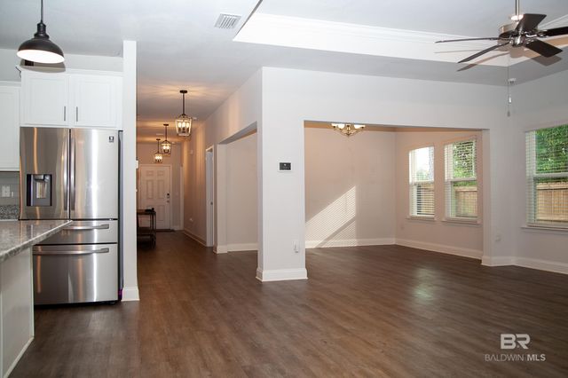 9505 Vargas Court, Daphne, AL 36526