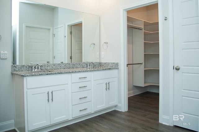 9505 Vargas Court, Daphne, AL 36526