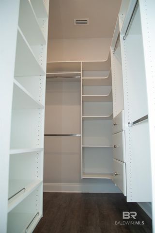 9505 Vargas Court, Daphne, AL 36526