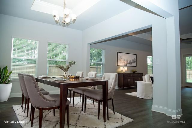 9505 Vargas Court, Daphne, AL 36526