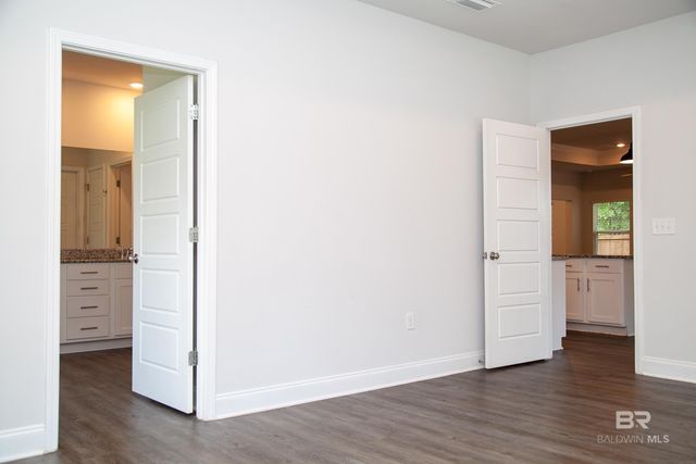 9505 Vargas Court, Daphne, AL 36526