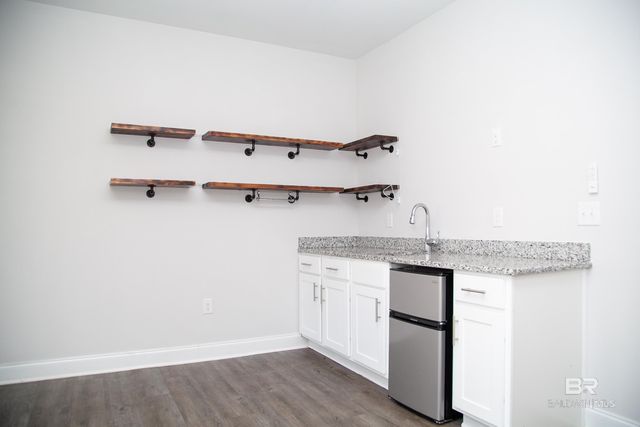 9505 Vargas Court, Daphne, AL 36526