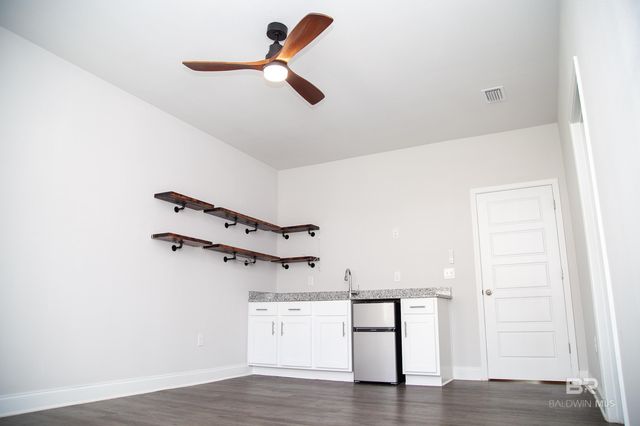 9505 Vargas Court, Daphne, AL 36526