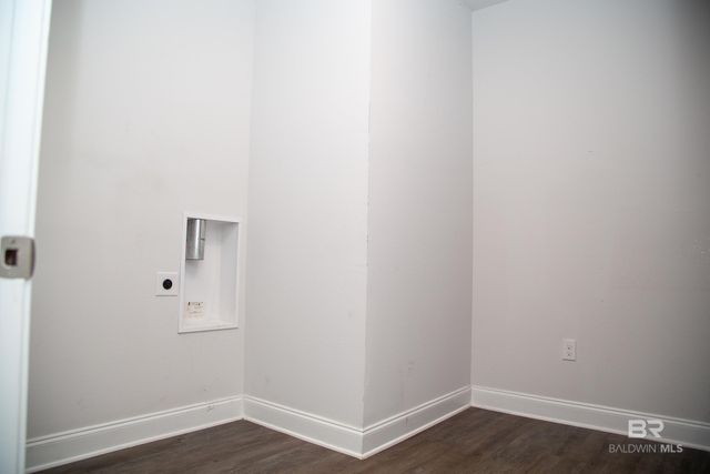 9505 Vargas Court, Daphne, AL 36526