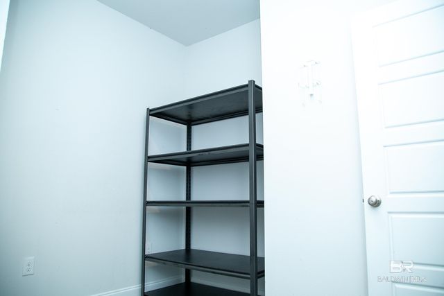 9505 Vargas Court, Daphne, AL 36526