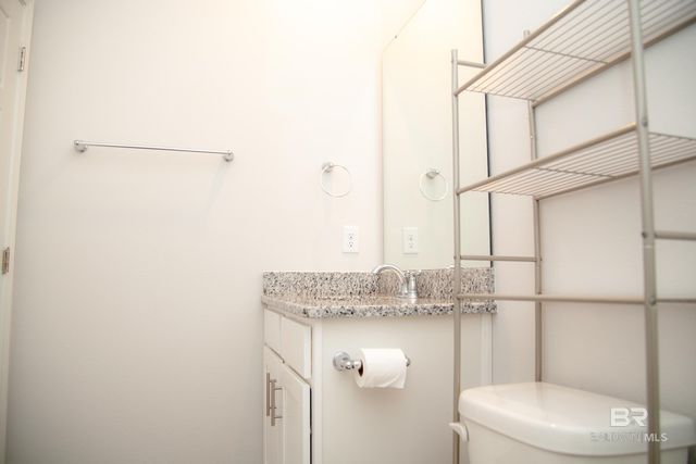 9505 Vargas Court, Daphne, AL 36526