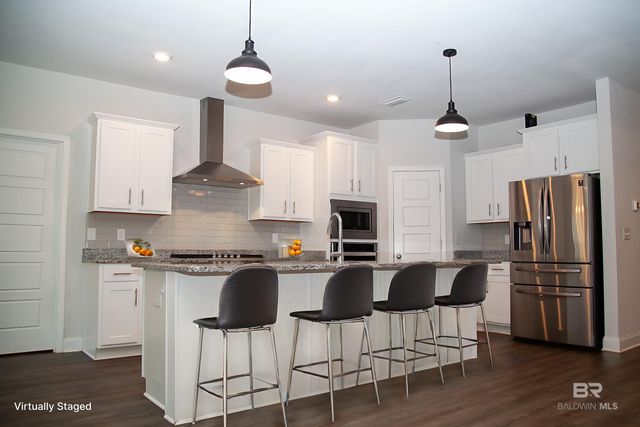 9505 Vargas Court, Daphne, AL 36526