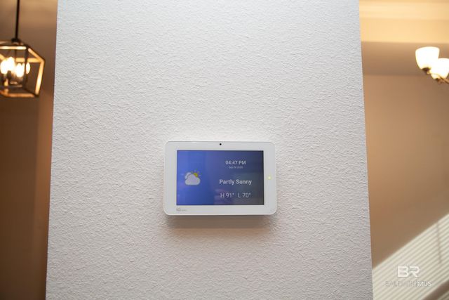 9505 Vargas Court, Daphne, AL 36526