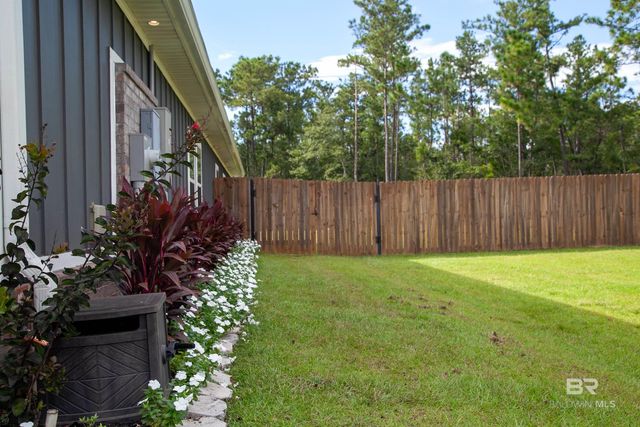 9505 Vargas Court, Daphne, AL 36526