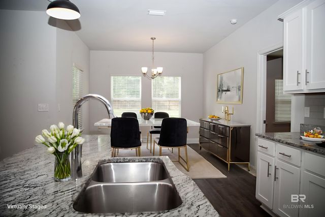 9505 Vargas Court, Daphne, AL 36526